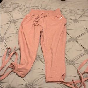 Gymshark Joggers